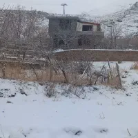 زمین شمشک دربندسر|فروش زمین و ملک کلنگی|تهران, شهرک امیرالمومنین|دیوار