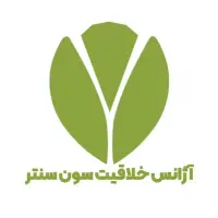 طراحی سایت و خدمات سئو با ضمانت فروش و شرایط اقساط|خدمات رایانه‌ای و موبایل|تهران, هفت حوض|دیوار