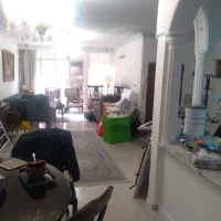 اجاره ۱۲۰متری ۲خوابه شیک وعالی|اجارهٔ آپارتمان|تهران, اوقاف|دیوار