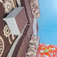 مبل ال|مبلمان خانگی و میز عسلی|اهواز, کوروش|دیوار