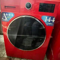 فروش یخچال و لباس شویی به صورت یکجا|یخچال و فریزر|پردیس, فاز ۲|دیوار