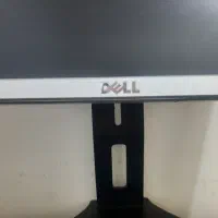 مانیتور ۲۳ اینچ DeLL فول اچدی پنل IPS|قطعات و لوازم جانبی رایانه|مشهد, اقبال|دیوار
