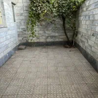 فروش ویلایی ۹۰/ شناط بالا / بر خیابان اصلی