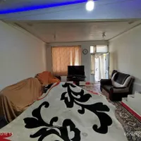 فروش خانه ویلایی 187 متر لشت نشا سپیده رود|فروش خانه و ویلا|لشت نشا, |دیوار