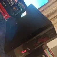 کیس گیمینگ core i5 با رم ۸ گرافیک  2g gtx 650 gtav|رایانه رومیزی|تهران, زنجان جنوبی|دیوار