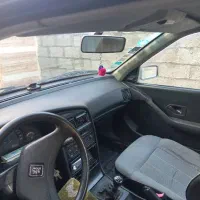 پژو اردی|خودرو سواری و وانت|خمام, |دیوار