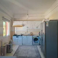 فروش واحد ۹۴متری طبقه چهارم خ مطهری|فروش آپارتمان|کردکوی, |دیوار