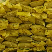 باسلام برنج عنبر درجه یک شوشتری