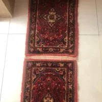 فرش دستباف