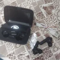 ایرپاد|لوازم جانبی موبایل و تبلت|قرچک, محمد آباد|دیوار