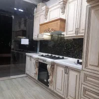 کابینت دکور مغازه|مصالح و تجهیزات ساختمان|تهران, نیروی هوایی (پیروزی)|دیوار