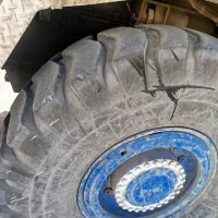 جرثقیل 25تن تادانو|خودرو سنگین|اسلامشهر, شاطره|دیوار