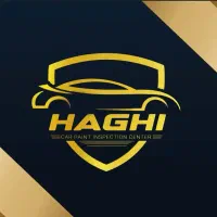 کارشناس خودرو سیار رنگ/ فنی با نامه کتبی کل تهران