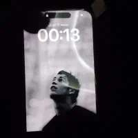 آیفون 15 پرومکس