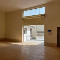 سوله-کارگاهی-جاده-کوه-سفید