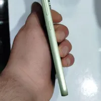 A 54 128 5g|موبایل|مشهد, بلال|دیوار