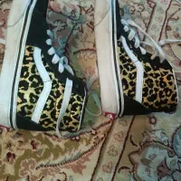 کفش نو سایز 30|کیف، کفش، کمربند|بومهن, |دیوار