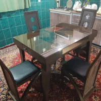 میزو صندلی نهارخوری