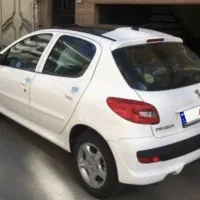 207 پاناروما