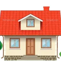 سوییت مبله کوشک میدان تمیزومرتب امن وارام