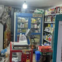 مغازه|اجارهٔ مغازه و غرفه|تهران, هفده شهریور|دیوار