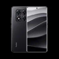 note14 pro5G شیائومی|موبایل|اسلام‌‌آباد غرب, |دیوار