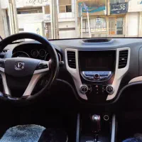 فروش ماشین چانگان|خودرو سواری و وانت|زاهدان, |دیوار