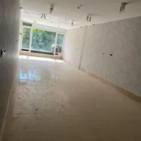 ساختمان 4 طبقه
