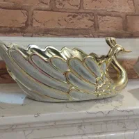 دکوری|صنایع دستی و سایر لوازم تزئینی|تهران, نارمک جنوبی|دیوار