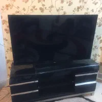 تلویزیون ۴۸ اینچ سامسونگ