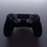 دسته ps4