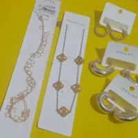 باکس های رنگی یلدا روز زن|بدلیجات|شیراز, شیشهگری|دیوار