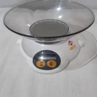 ظروف آشپزخانه|تلفن رومیزی|تهران, فلسطین (میدان انقلاب)|دیوار