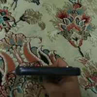 a54