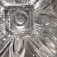 تعدادی ظروف نو اصلا استفاده نشده|ظروف سرو و پذیرایی|اراک, |دیوار