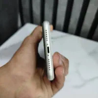 گوشی آیفون ۱۱ نرمال|موبایل|زاهدان, |دیوار