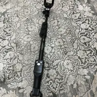 مونوپاد یانتنگ