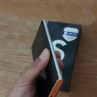 گوشی سامسونگ Galaxie s22 ultra 5G 256 گیگ رم 12|موبایل|شیراز, میانرود|دیوار