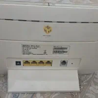 مودم i60 h1|مودم و تجهیزات شبکه|مشهد, توس (بلوار توس)|دیوار