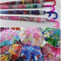 سرهمی پافر هودی بلوز شلوار چتر.. فقط|کفش و لباس بچه|مشهد, نوده|دیوار