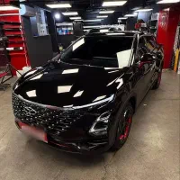 FX404فونیکس مشکی 404 پرمیوم