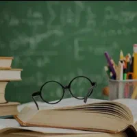 دبیر و مشاور آمورشی