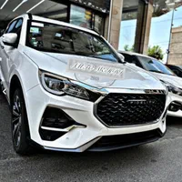 فیدلیتی Elite ، مدل1404 تحویل روز