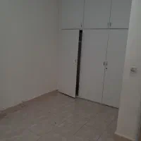 املاک