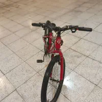 دوچرخه|دوچرخه، اسکیت، اسکوتر|اسلام‌شهر, شهرک انبیا|دیوار