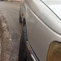 پژوه 405مدل84