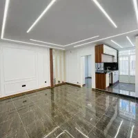 ۵۰ متری یکخواب طبقه اول/سندتکبرگ/ اندیشه|فروش آپارتمان|شهریار, شهریار|دیوار