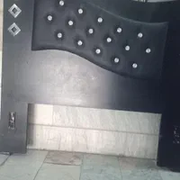تخت ۱ نفره