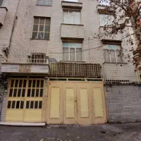 اجاره-یک-واحد-اپارتمان-مسکونی