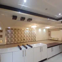 فروش آپارتمان۱۶۵متردندان پزشکان ۲۷(به قیمت رسیده)|فروش آپارتمان|مشهد, وکیل‌آباد|دیوار